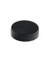 10" Car Fuel Filter Solvent Trap, 0.4" Center Hole 10mm, Single Core Spiral 1/2-28 or 5/8-24 Car Fuel Filter