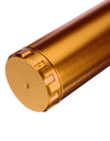 11 Pcs Gold Aluminum 1/2-28 5/8-24 Fuel Trap Solvent Filter Car Fuel Filters NAPA 4003 WIX 24003 Automobiles Filters Parts
