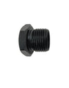 5/8-24 TO 13/16-16 OIL FILTER THREADED SCREW for NAPA WIX