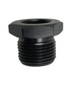 5/8-24 TO 13/16-16 OIL FILTER THREADED SCREW for NAPA WIX
