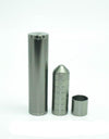 6 Inch Cone Aluminum 1/2-28 NAPA 4003 WIX 24003 Car Fuel Filter 1X7 Car Solvent Trap