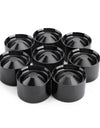 8pcs Car Fuel Filter Covers Lightweight NAPA 4003WIX 24003 OD 1797\" ID 1620\" Fuel Filter Covers Parts