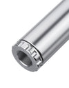 Aluminum 1/2-28 Or 5/8-24 Car Fuel Filter Car Solvent Trap NAPA 4003 WIX 24003