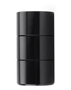 Black 8 X Aluminum Car Storage Cups NAPA 4003 WIX 24003 OD 1797\" ID 1620\" Interior Accessories Automobiles Fuel Filters