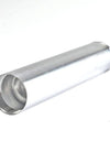 Car Fuel Filter Solvent Tube D Cell Cups Aluminum Practical Durable NAPA 4003 WIX 24003 1/2-28 5/8-24 229X44X44mm