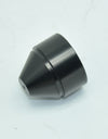 Car Modification Filter Caps or Cups of Fuel Filter Suit FOR Napa 4003 WIX 24003 1/2"-28 & 5/8"-24